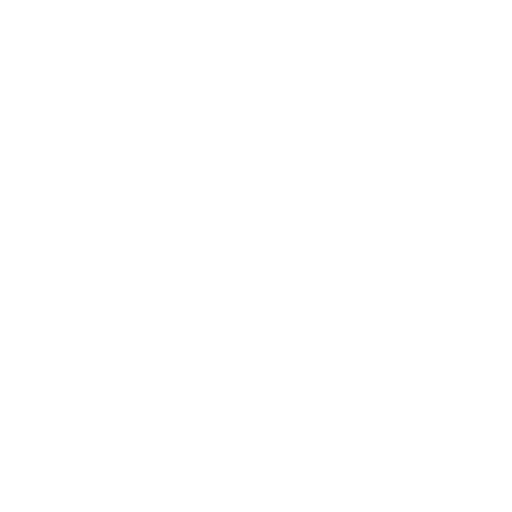 privacy-law