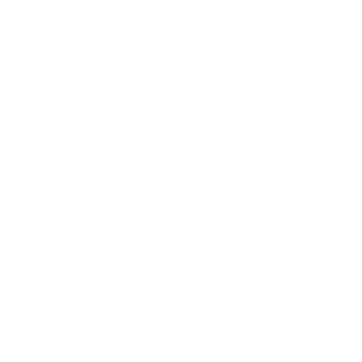 Police Department