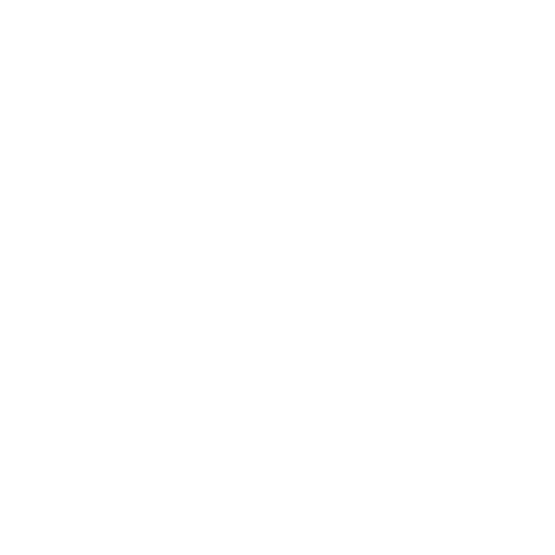 privacy-law