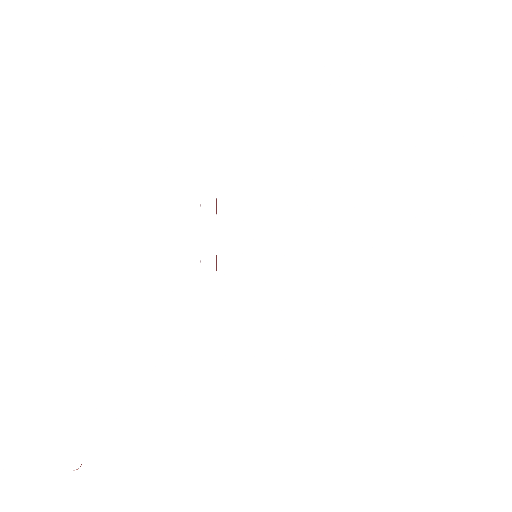 reclamation-projects
