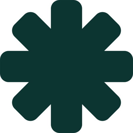 shape