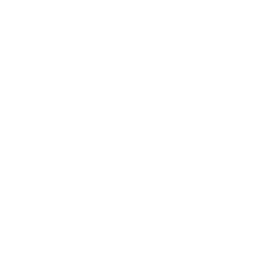 Police Department